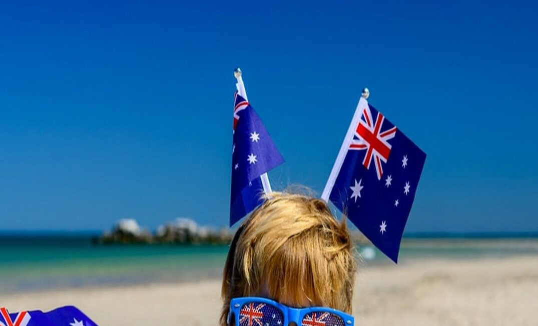 Australia Work Permit Visa From Bangladesh 2025 | Australia Job Circular Apply Online