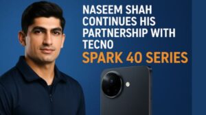 naseem-shah-tecno-spark-40-series