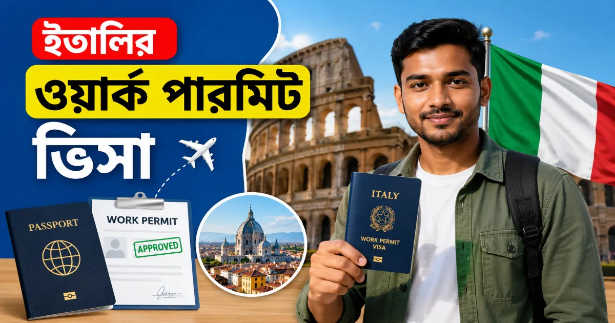 ইতালির ওয়ার্ক পারমিট ভিসা.png