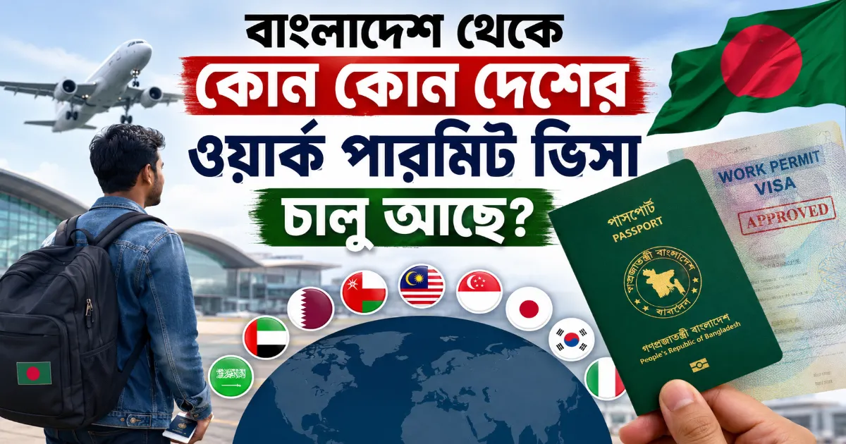 ওয়ার্ক পারমিট ভিসা চালু.png