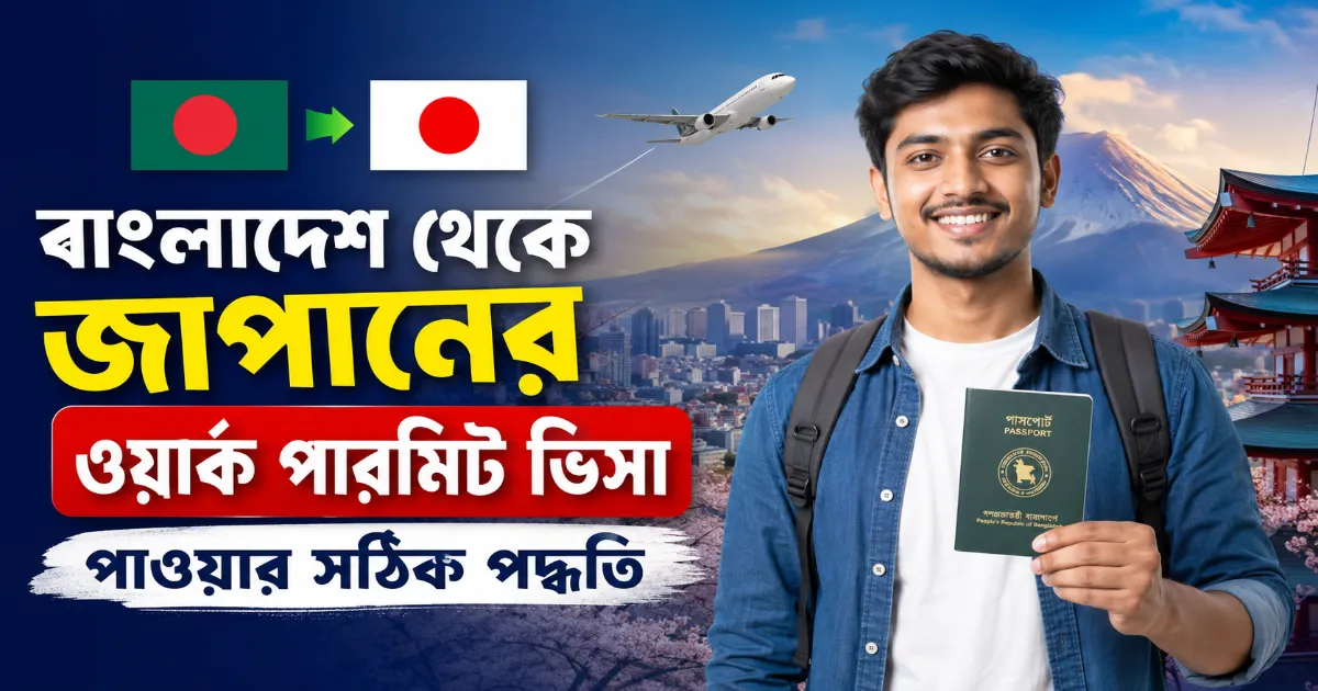 জাপানের ওয়ার্ক পারমিট ভিসা.png