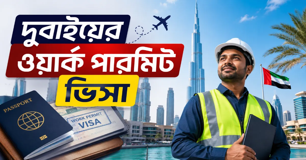 দুবাইয়ের ওয়ার্ক পারমিট ভিসা.png