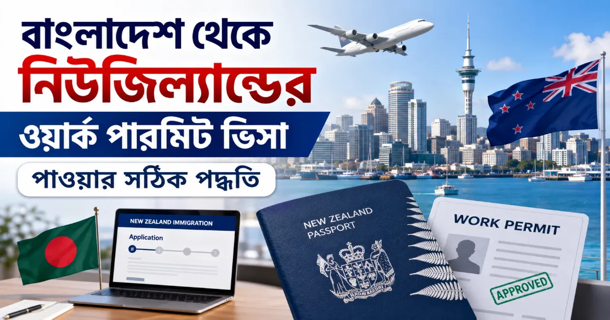 নিউজিল্যান্ডের ওয়ার্ক পারমিট ভিসা.png