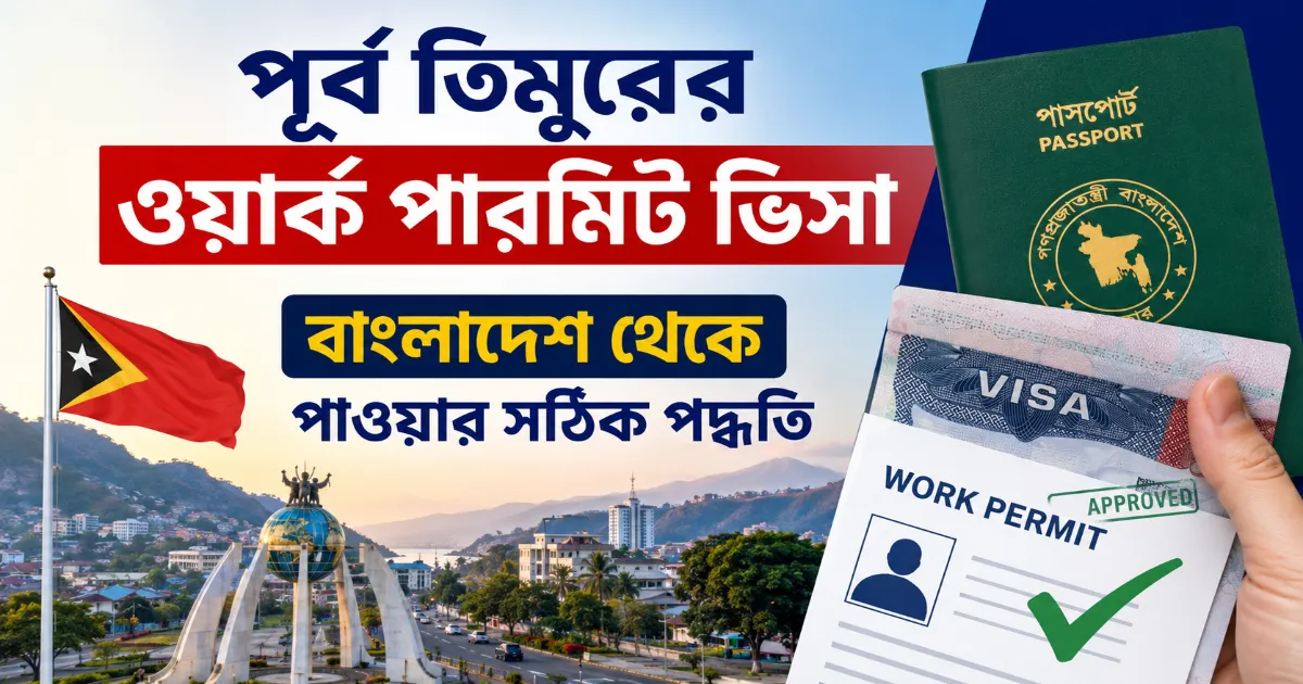 পূর্ব তিমুরের ওয়ার্ক পারমিট ভিসা.png