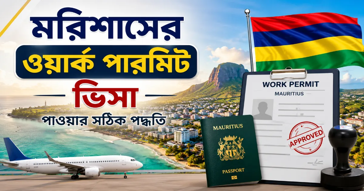 মরিশাসের ওয়ার্ক পারমিট ভিসা.png