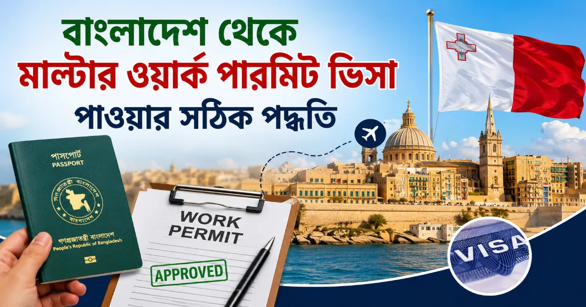 মাল্টার ওয়ার্ক পারমিট ভিসা.png