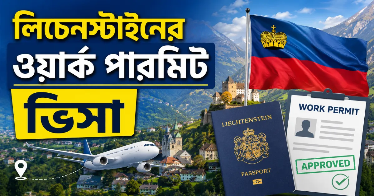 লিচেনস্টাইনের ওয়ার্ক পারমিট ভিসা.png