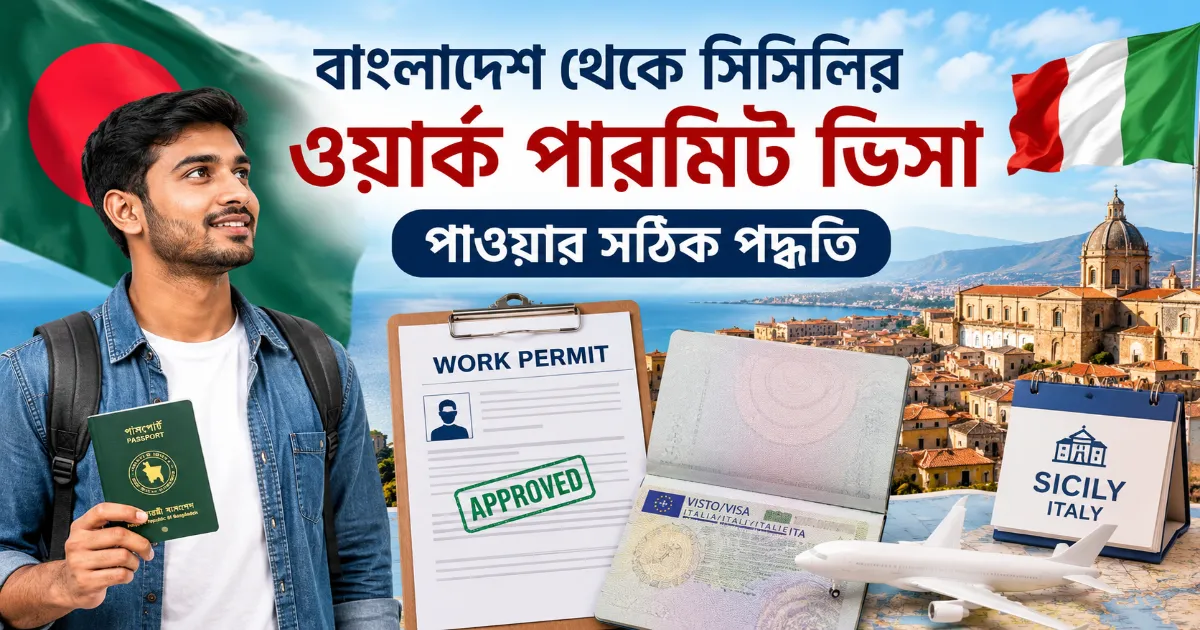 সিসিলির ওয়ার্ক পারমিট ভিসা.png