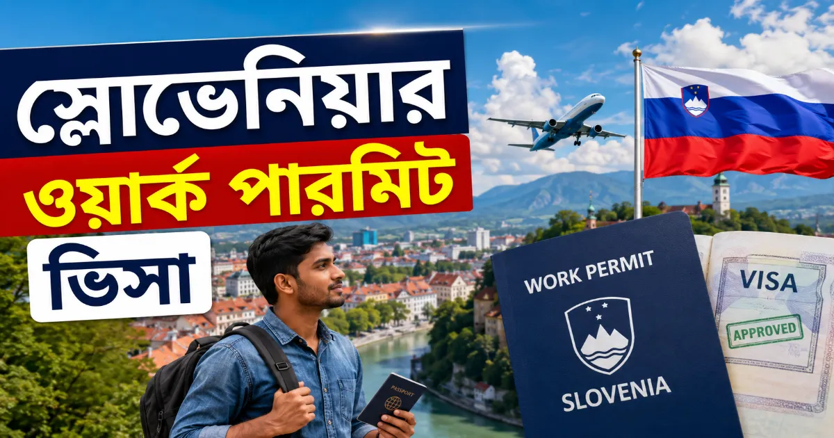 স্লোভেনিয়ার ওয়ার্ক পারমিট ভিসা.png